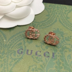 Gucci Earrings